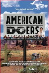 American Doers (2016)
