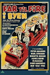 Far til fire i byen (1956)
