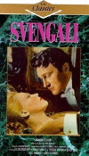Svengali (1954)