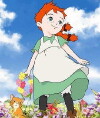 Before Green Gables (2009)