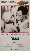 Raça (1961)