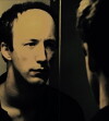Adam (2017)