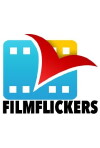 Film Flickers Movie Review Show (2015)