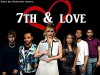 7th & Love (2017)