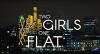 Two Girls One Flat (2017)