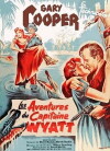 Distant Drums (1951)