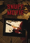 Snuff-Movie (2005)