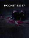 Docket 32357 (2015)