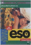 Eso (1997)