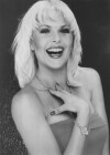 Ann Jillian (1989)