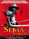Sema - The Warrior of Ayodhaya (2003)