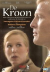 De kroon (2004)