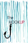 The HookUP (2016)