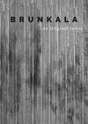 Brunkala (2017)