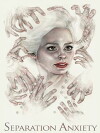 Separation Anxiety (2014)