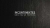 Incontinentes (2015)