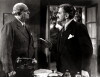 Héroes sin fama (1940)