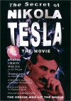 Das Geheimnis des Nikola Tesla (1980)