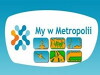 My w Metropolii (2013)