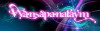 Wansapanataym (2010)
