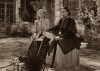 El misterioso tío Sylas (1947)