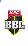 Big Bash League (2011)