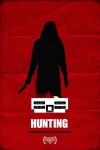 Hunting (2015)