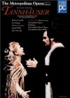 Tannhäuser (1982)