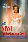 Sissi - Schicksalsjahre einer Kaiserin (1957)