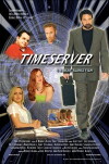 Timeserver (2004)