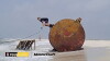 World of X Games: Real Wake (2017)