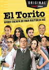 El Torito (2015)