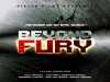 Beyond Fury (2017)