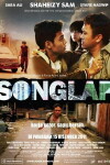Songlap (2011)