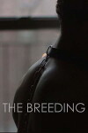 The Breeding (2018)