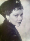 The Six Men (1951)