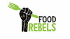 Food Rebels (2016)