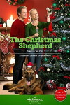 The Christmas Shepherd (2014)