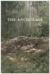 The Anchorage (2009)