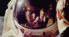 Operation Avalanche (2016)