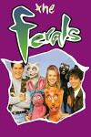 The Ferals (1994)