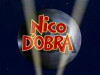 Nico d'Obra (1993)