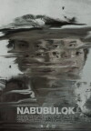Nabubulok (2017)