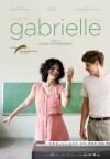 Gabrielle - (K)eine ganz normale Liebe (2013)
