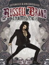 Russell Brand in New York City (2009)