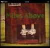Miles Above (2017)
