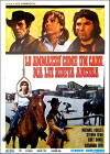 Death Played the Flute (1972)