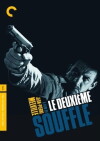 Le Deuxième Souffle (1966)