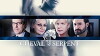 Cheval Serpent (2017)