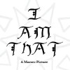 I Am That (2016)